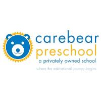 Carebear Preschool image 1